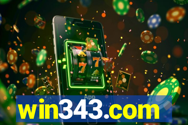 win343.com