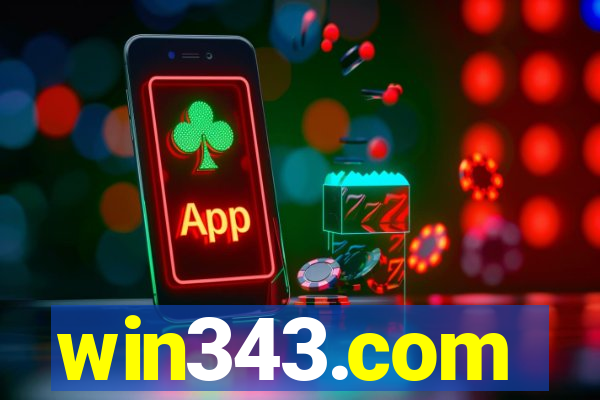 win343.com