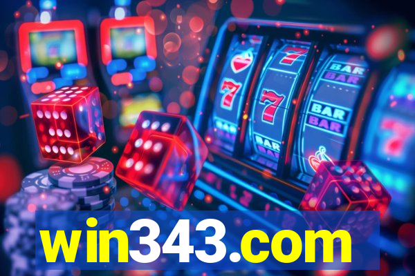 win343.com