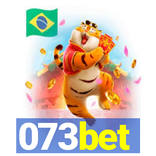 073bet