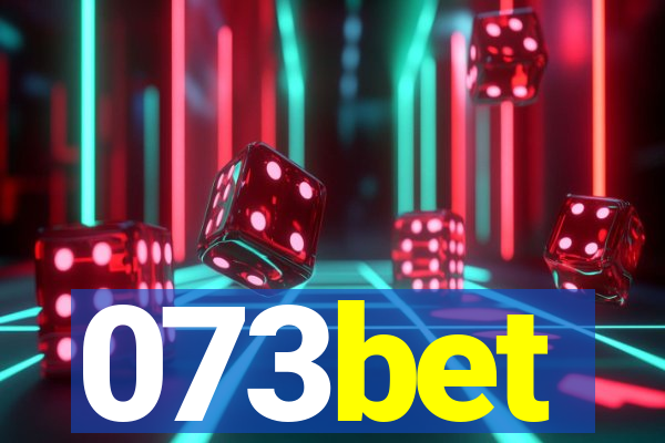 073bet