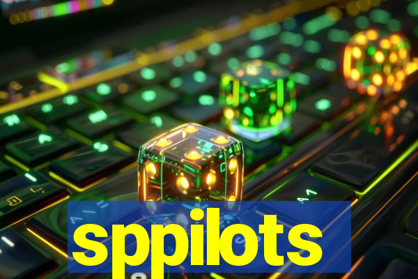 sppilots