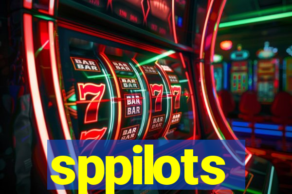 sppilots