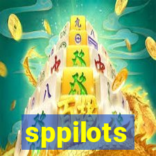 sppilots