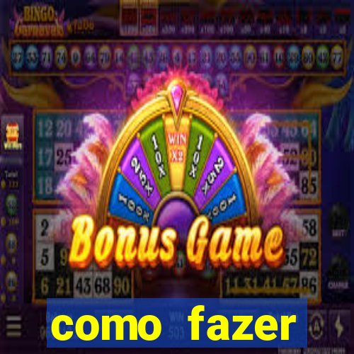 como fazer multiplas na bet365