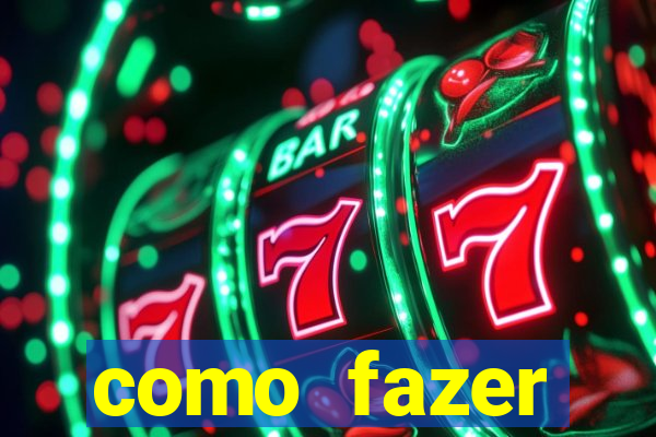 como fazer multiplas na bet365