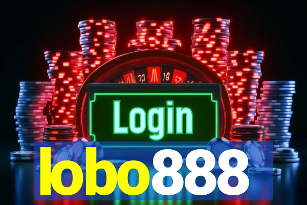 lobo888