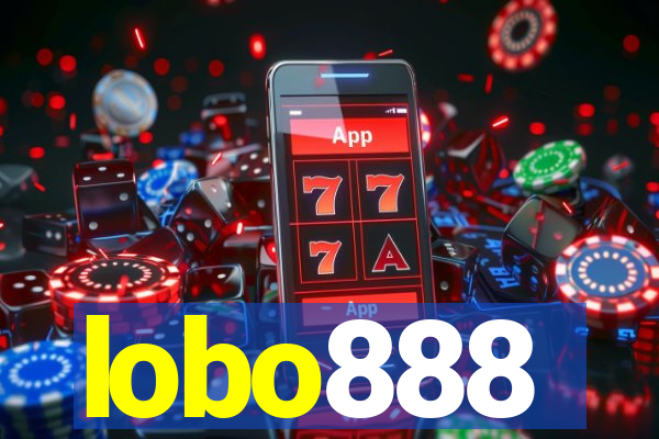 lobo888