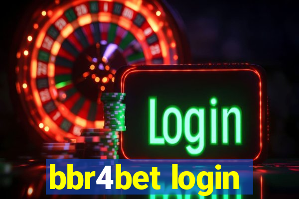 bbr4bet login