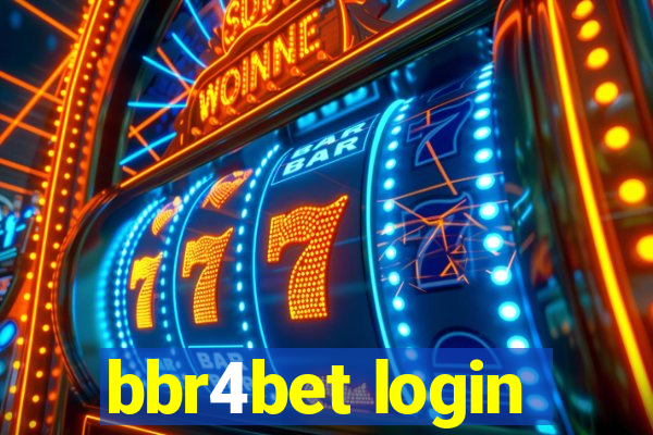 bbr4bet login