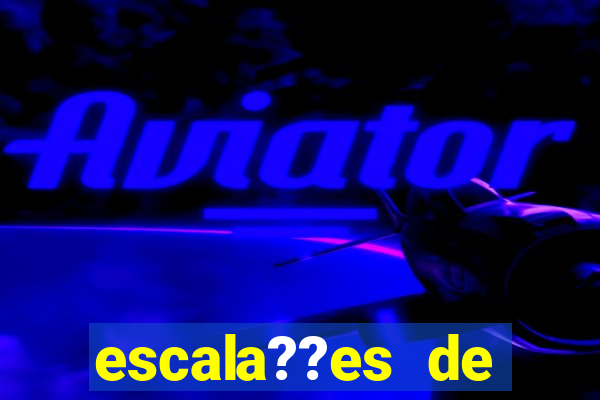 escala??es de corinthians x juventude