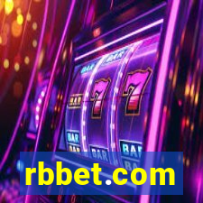 rbbet.com