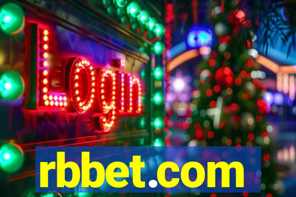 rbbet.com