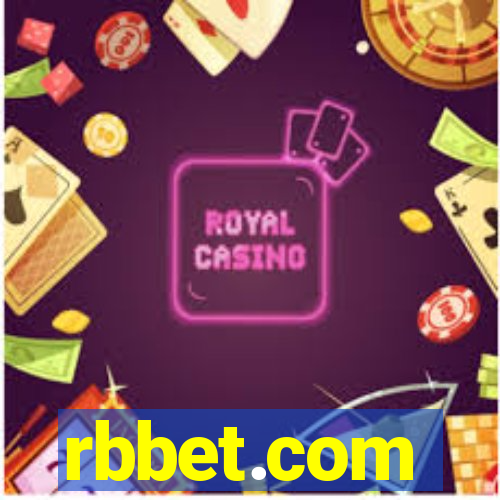 rbbet.com