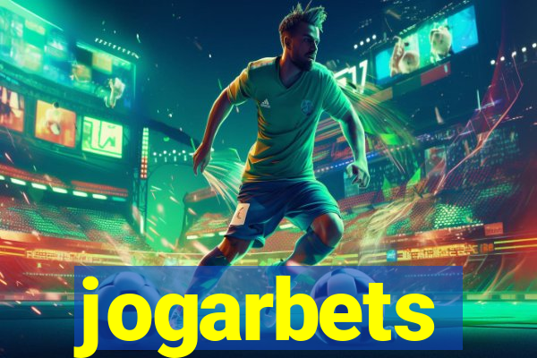 jogarbets