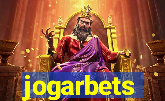 jogarbets