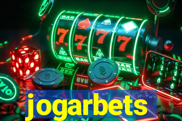 jogarbets