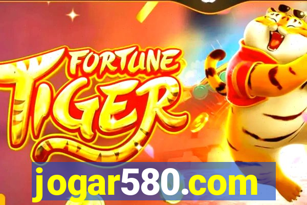 jogar580.com