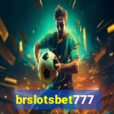 brslotsbet777