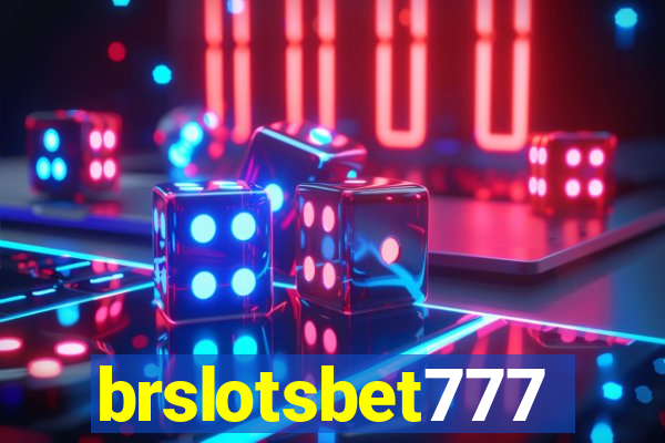 brslotsbet777