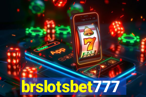 brslotsbet777