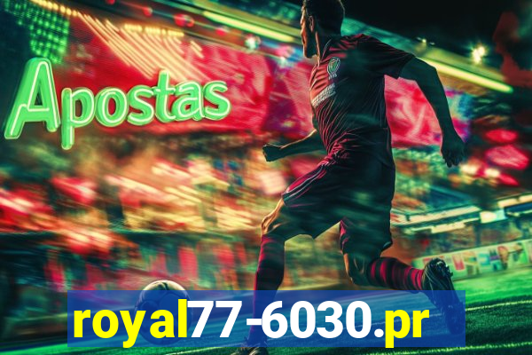 royal77-6030.profitsbet.io