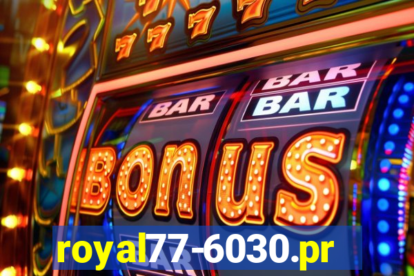 royal77-6030.profitsbet.io