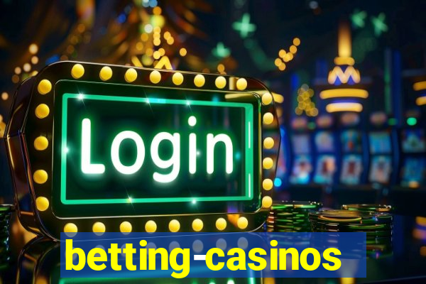 betting-casinos.com