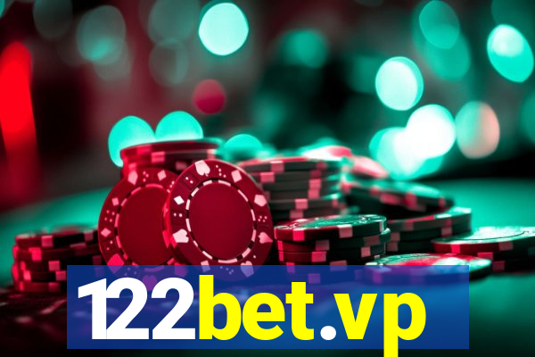 122bet.vp