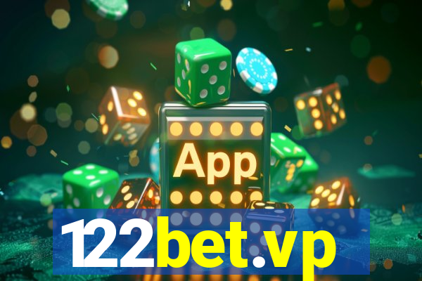 122bet.vp