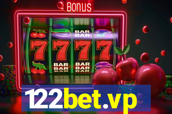 122bet.vp