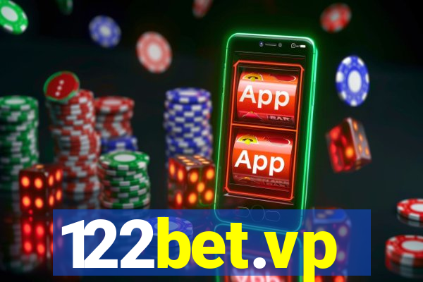 122bet.vp