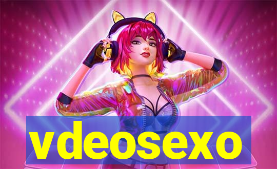 vdeosexo