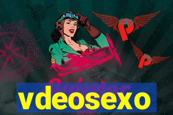 vdeosexo