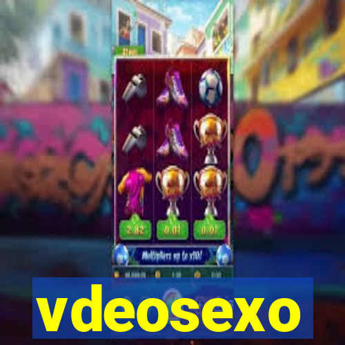 vdeosexo