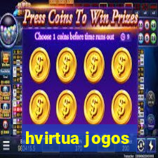 hvirtua jogos