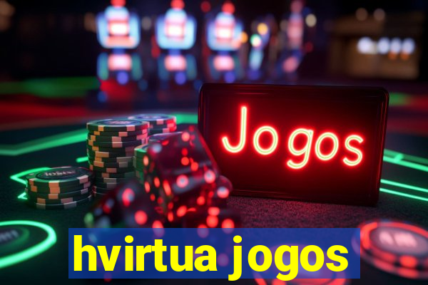 hvirtua jogos