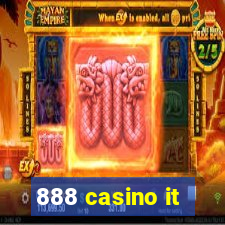 888 casino it