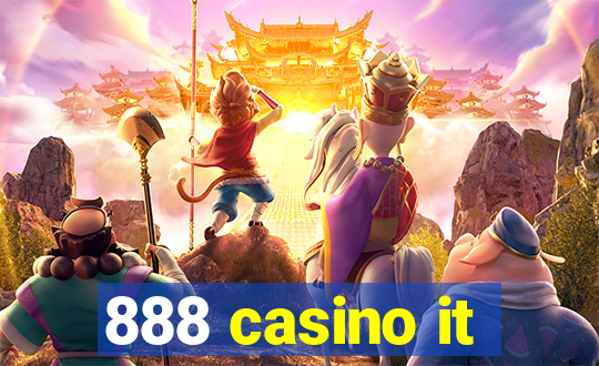 888 casino it