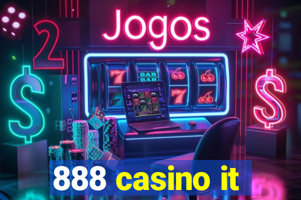 888 casino it