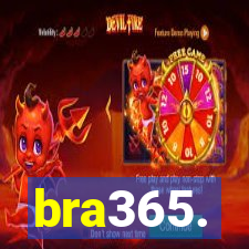 bra365.