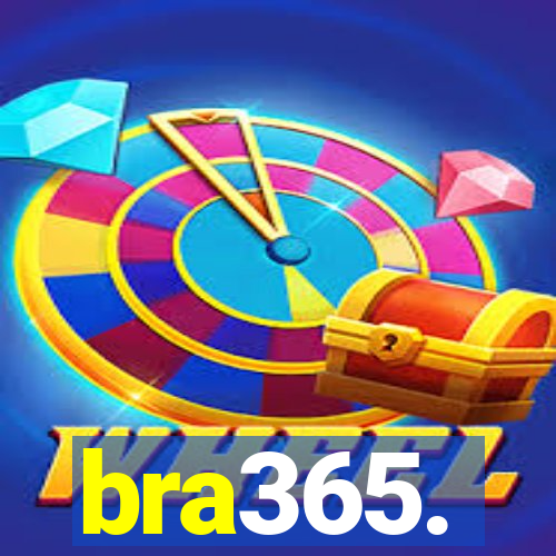 bra365.