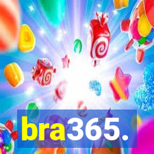 bra365.