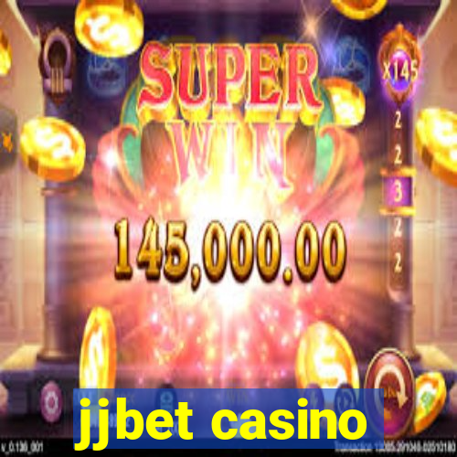 jjbet casino