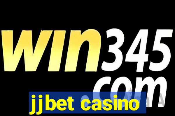 jjbet casino