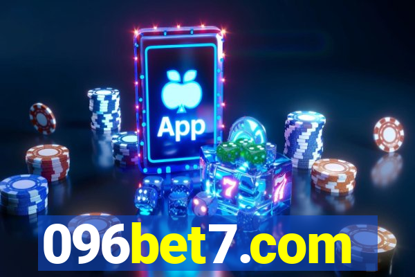 096bet7.com