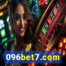 096bet7.com