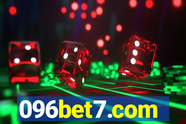 096bet7.com