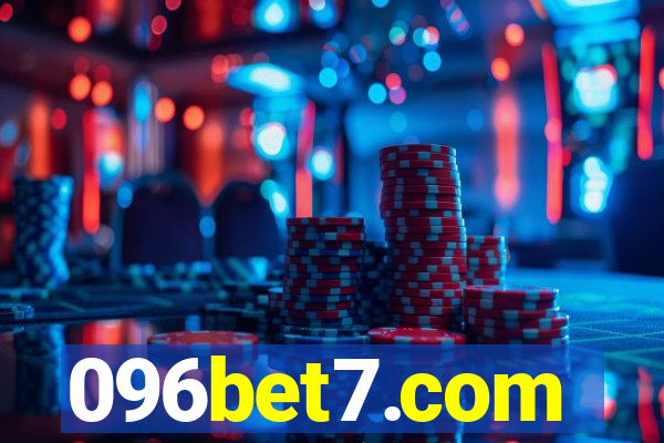 096bet7.com