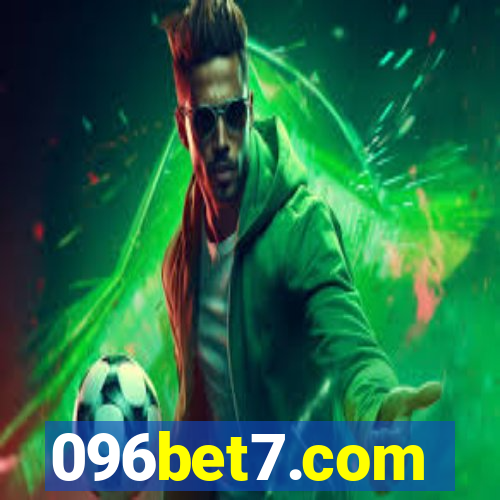 096bet7.com